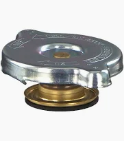 Tapon Radiador Universal 3608
